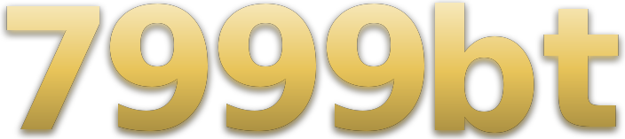 7999bt logo