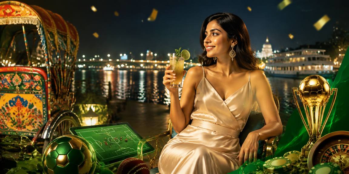 7999bt গোল্ডেন সেভেনস স্লট