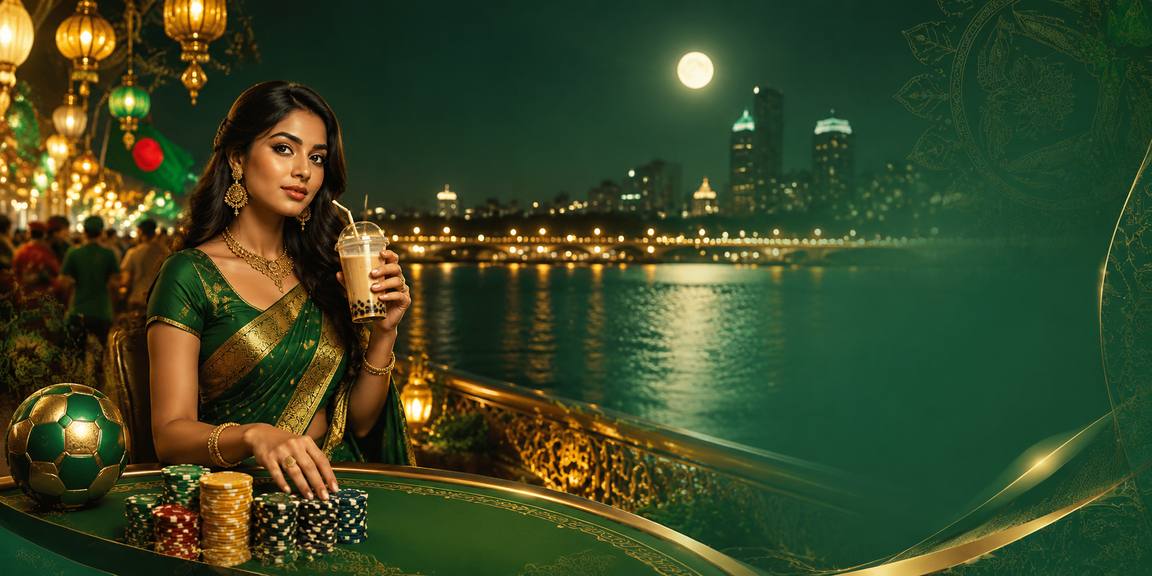 7999bt লাইভ বাস্কেটবল বেট