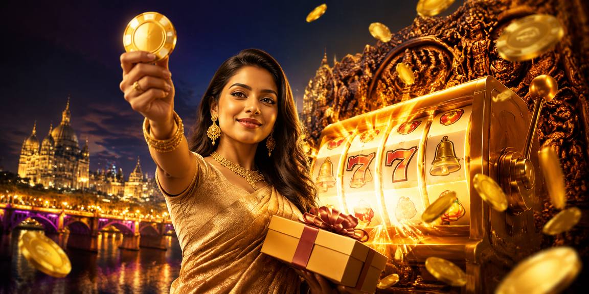 7999bt টেবিল ভিডিও পোকার ক্লাসিক — পাঁচ-কার্ড হ্যান্ড তৈরি করুন